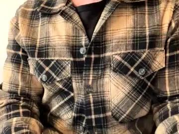 jacksonsex246 — MAKE ME CUMMMM  #New #Muscle #Hairy #Young #Bigcock