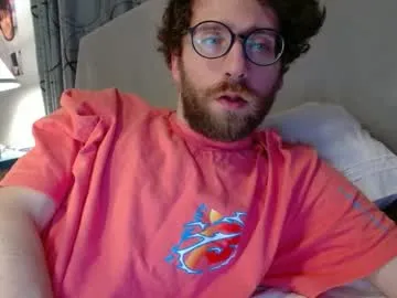 jacobjackpot123 — buzz hole #bigcock #lovense, #hairy, #bigcock, #daddy