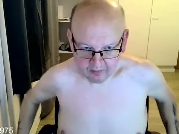 jake230975 — #gay #daddy #shy #smallcock