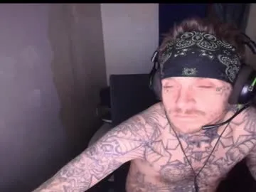 jake265897 — Freechat on Chaturbate