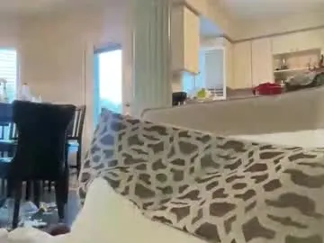 jake_jackson1 on Chaturbate