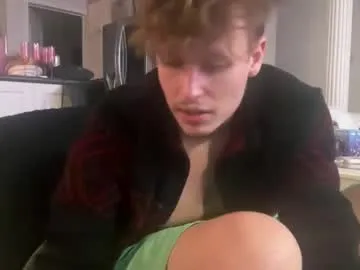 jake_jackson1 — Jake_jackson1's room #uncut #bwc #private #feet #menu