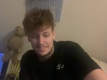 jake_jackson1 on Chaturbate