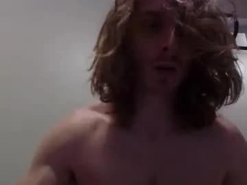 jakereynalds — Chill! #new #college #uncut #muscle #pvtopen