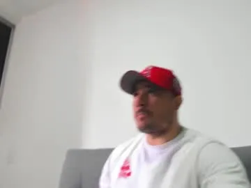 jakestone_1 — GOAL: full naked and dick play  [555 tokens remaining]  ! makeitrain only 33 tkns !  #muscle #flexing #biceps #tattoo #muscleworship