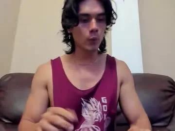 james_morrisonm — GOAL: shirt off [72 tokens remaining] Welcome to my room! #new #bigcock #straight #muscle #young