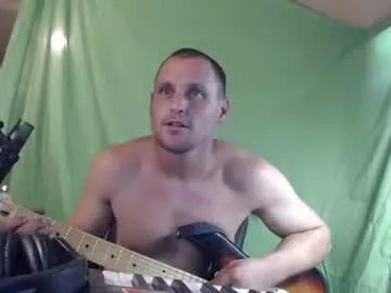 jameswebbscope on Chaturbate
