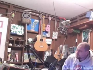 jameswebbscope on Chaturbate