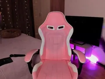 jane_paws on Chaturbate