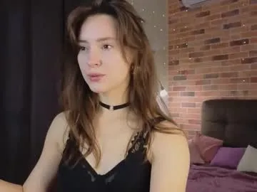 jasmindoroti on Chaturbate