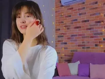 jasmindoroti on Chaturbate