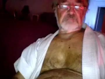 jasonreloaded694u — CUM GOAL (500 tokens left) #Mature #Fit #c2c #Cum #