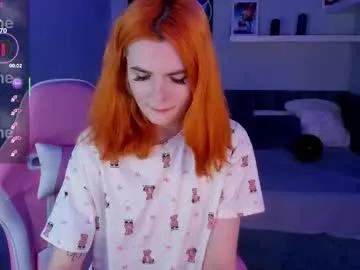 jass_kiss on Chaturbate 