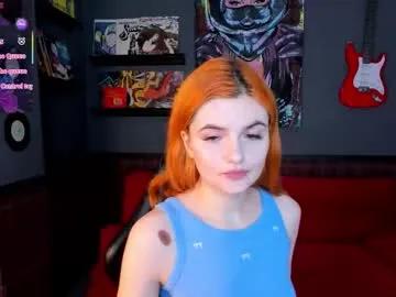 jass_kiss — GOAL: pinch my nipples [82 tokens remaining] Hey!  Your every vibration is the touch of your tongue <3 pvt open <3 my fav vibes 11 94 100 2222 #smalltits #bigpussylips #anal #daddysgirl #skinny