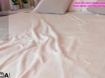 jass_kiss on Chaturbate 