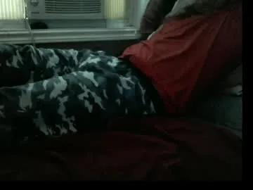 jayup3 — Freechat on Chaturbate