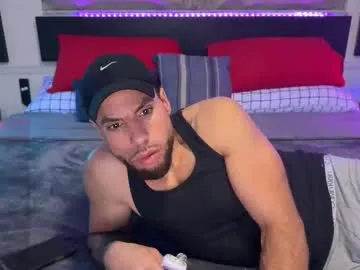 jcmax305 on Chaturbate