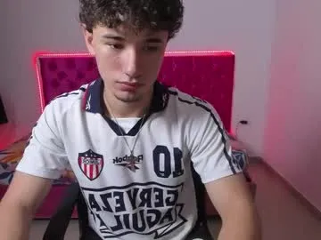 jean_burns — GOAL: mastubate (5 min) [355 tokens remaining] Welcome to my room! #feet #muscle #young #18 #new