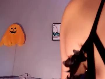 jenn_w10 on Chaturbate 