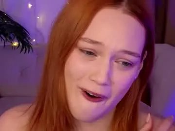 jennifer_shy_ on Chaturbate 