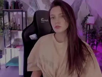 jennydens on Chaturbate 