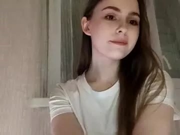 jennyjansen on Chaturbate 