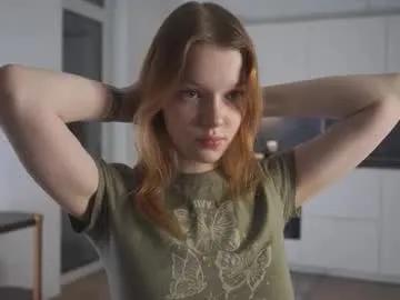 jerrybenear on Chaturbate 