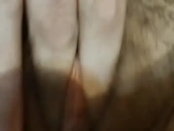 jessika97 on Chaturbate