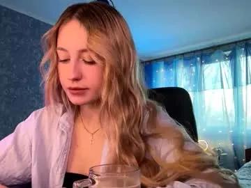 jettafrancis — Hello, im Kodi! I'm #18 and I'm a little #shy  GOAL:Spank me x3 ! #natural #bigass #skinny [99 tokens remaining]
