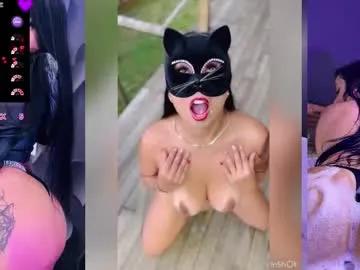 jhena_evans — Hi boys Serve ,worship & obey PROPERLY for GODDESS CANDY - Multi-Goal :   My ass is your only temple of worship  #pantyhose #bigboobs #anal #latina #mistress