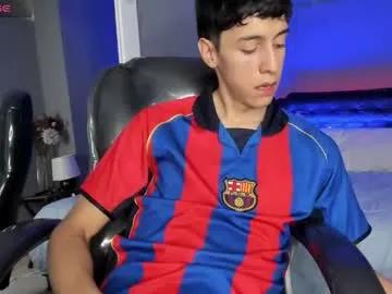 jhon_snow__ — use my new doll #bigcock #young #straight #feet #lovense [501 tokens remaining]