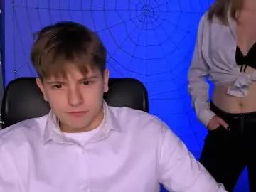 jimmie_hot — + vibe stream! #gay #monstercock #tease #young #sph -- Current Goal: make me smail at 25 tokens -- Next Goal: flash ass [25 tokens to goal]