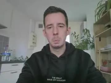 jin16000 — Cum #french #bigcock #bigdick #france #pvt  shhhhuutt not alone home ^^ [115 tokens remaining]