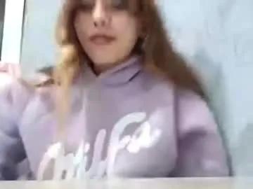 jodeewire — Goal: Rate my today's outfit  -My name is Judy and I'm #18 year old and i am #shy #new #young girl with #smalltits and it's my first day here [25 tokens remaining]