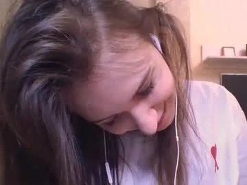 joelbigalk on Chaturbate