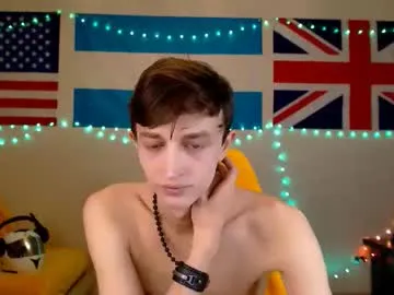 john_winx — Hot cum shot [993 tokens remaining]