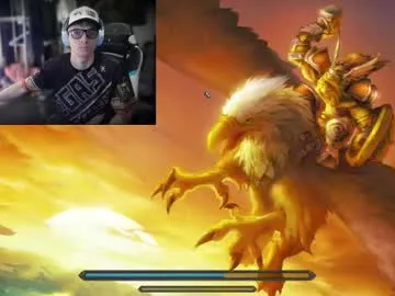 jonathanthiccoc — spit on my cock and cum