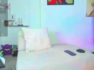 jordanrossie — Hello Guys [111 tokens remaining] #bigcock #latino #ass #muscle #hole #sexyboy