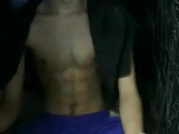 jpgm30 — #fitbody #hardcock #bigcock #bigdick #asian