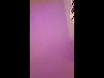 jsaisrien83 —  Late Night Fun Couple  After Dark Show  Tip to Control Us #couple #tease #private