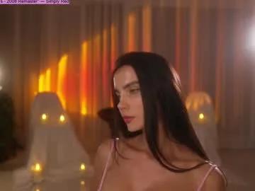 jseductiveart — Nude [6969 tokens left]