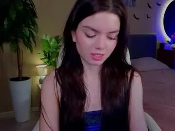 julia_ortega — GOAL: sloppy blowjob naked [310 tokens remaining] let's fire up that autumn!  #smalltits #petite #british #analplug #dutch