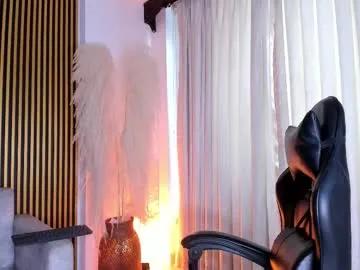 juliensaint_ — Naked Body #twink #bigcock #bbc #lovense #cum [99 tokens remaining]