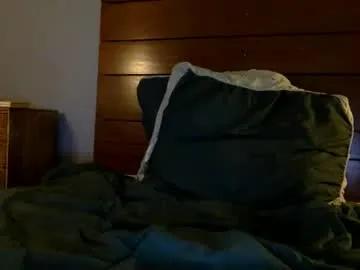 justdoitwink — Justdoitwink's room #twink #bigcock #young #french #bigballs