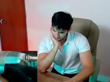 kaelswitch — Heeyyy! welcome my room baby #bigcock  #harddick  #daddy  #young  #cum