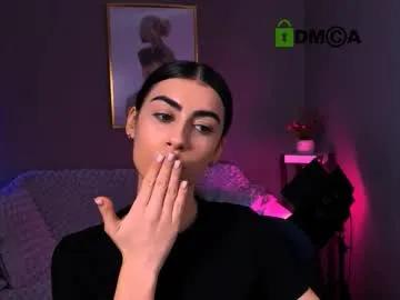 kaisy_star — GOAL: tease dance [622 tokens remaining] come chilll with me ;) #nonude #shy #18 #pvt #lovense