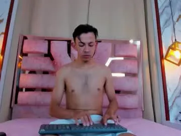 kameron_aand_nick on Chaturbate