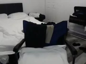 kanadians on Chaturbate 