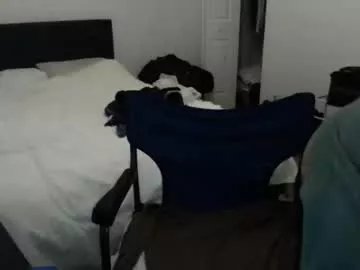 kanadians on Chaturbate 