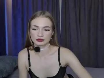 karinchik544 — Welcome to karinchik544's room #18  #sexy  #ukraine   #skinny